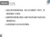 人教版九年级物理第十六章电阻电压《变阻器》 课件