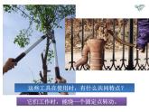人教版八下物理12.1杠杆ppt课件
