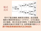 2021教科版 初中 物理 九年级（下册）11.4核能课件
