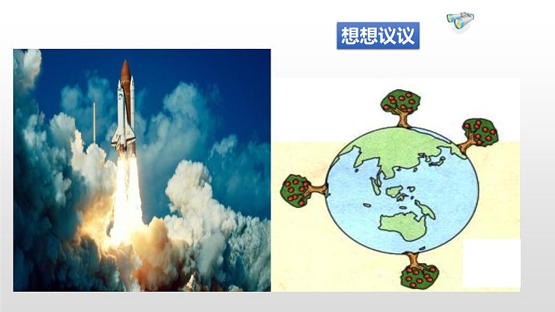 1.弹力与重力 复习课件PPT第6页