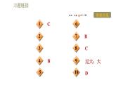魯科版九年級上冊物理課件 第15章 15.2探究家庭電路中電流過大的原因