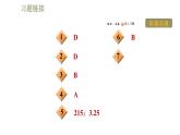 魯科版九年級上冊物理課件 第14章 14.1電　能