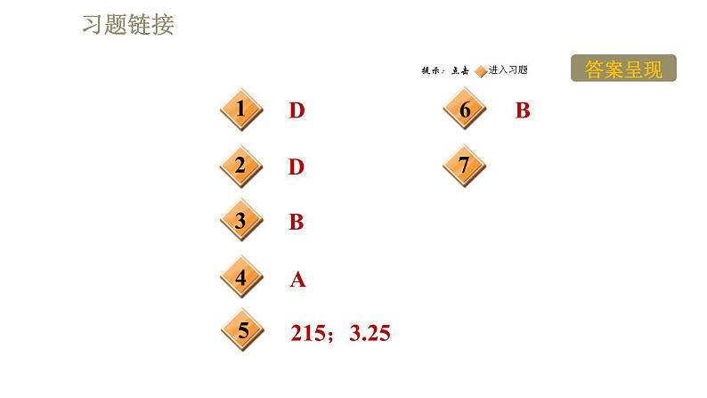 鲁科版九年级上册物理课件 第14章 14.1电　能02