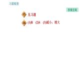 北师版九年级上册物理课件 第14章 14.4.1  电磁铁