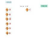 教科版九年級(jí)上冊(cè)物理課件 期末提分練案 第6講 第3課時(shí)  綜合訓(xùn)練 家庭電路的連接與安全用電原則