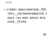 教科版九年级下册物理课件 第10章 10.3   改变世界的信息技术