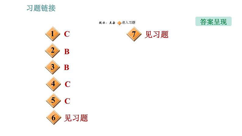 北师版九年级上册物理课件 期末提分练案 第2讲   第2课时   设计训练  设计电路的几种常见类型02