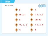 苏科版九年级上册物理课件 第14章 14.4.4串、并联电路的简单综合