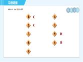 苏科版九年级上册物理课件 第14章 14.4.1伏安法测电阻