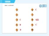 苏科版九年级上册物理课件 第14章 14.3.1电流与电压、电阻的关系