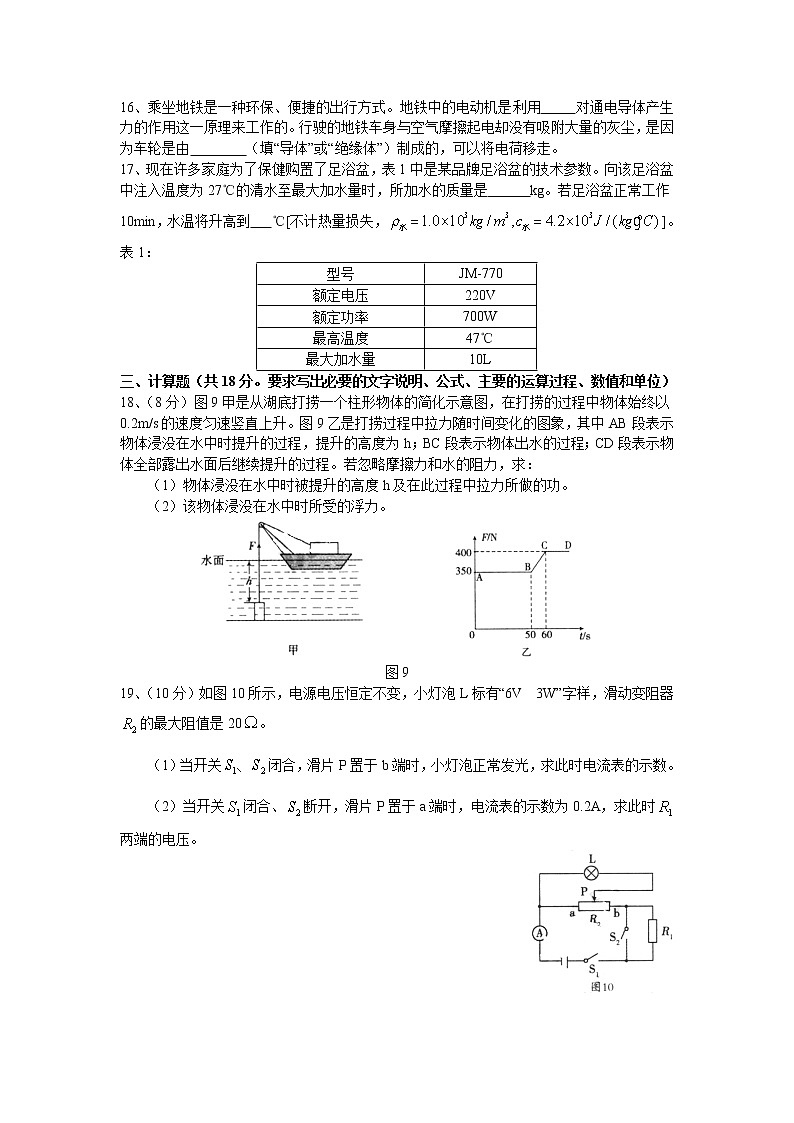 沈阳中考物理试题及答案123.docx03