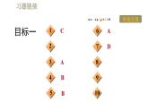 人教版九年级全一册物理习题课件 第20章 20.1.2磁场