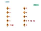 滬科版八年級上冊物理習(xí)題課件 第6章 6.3 彈力與彈簧測力計(jì)