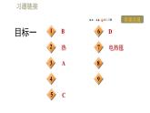 人教版九年级全一册物理习题课件 第18章 18.4焦耳定律