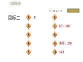 人教版九年级全一册物理习题课件 第18章 18.4焦耳定律