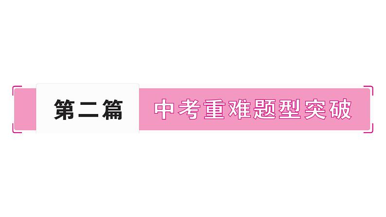 2020湖南物理中考新优化大二轮重难点题型突破（课件）：题型1 估测题(共16张PPT)(1)01