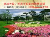 第二十章 能源與能量守恒定律 > 2 開發(fā)新能源課件ppt