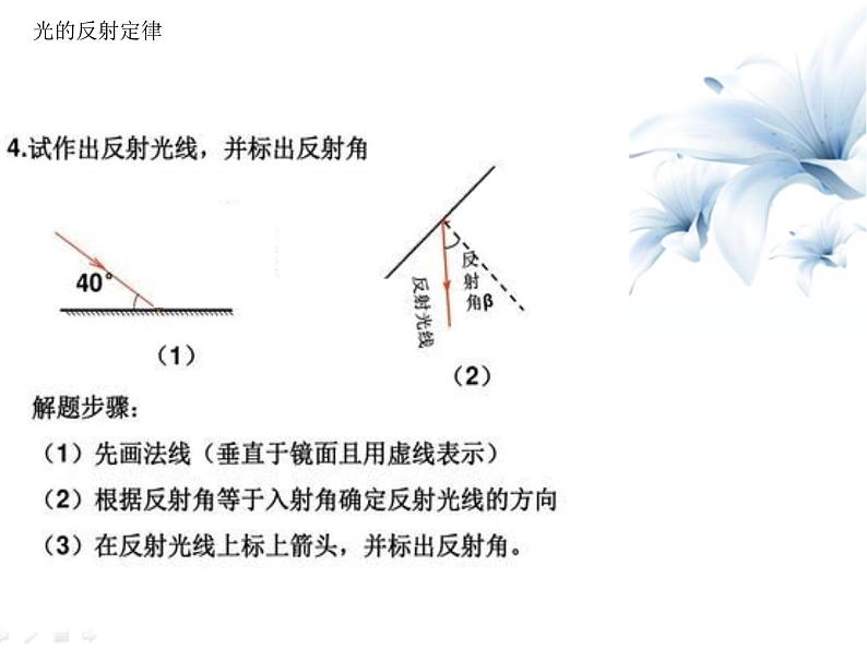 3.光现象第8页