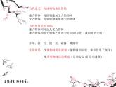 6.力-重力与弹力 课件