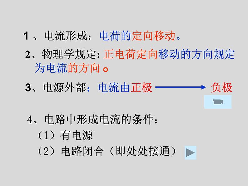 粤沪版 >九年级上册本册综合PPT课件第3页