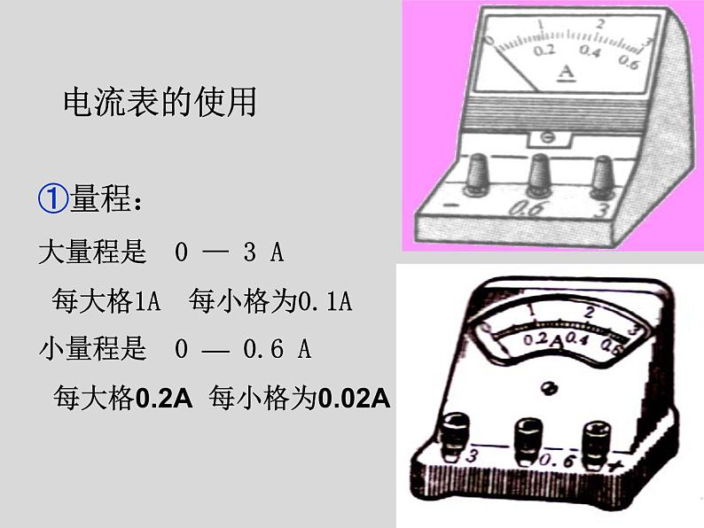 粤沪版 >九年级上册本册综合PPT课件第5页