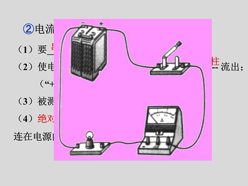 粤沪版 >九年级上册本册综合PPT课件第6页