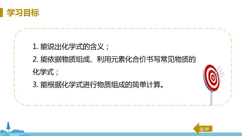 鲁教版化学九年级上册 2.3《原子的构成》PPT课件第3页