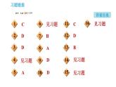 鲁教版九年级上册化学习题课件 第6单元 6.1.2 促进燃烧的方法 爆炸