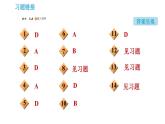 鲁教版九年级上册化学习题课件 第6单元 6.2 化石燃料的利用