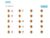 鲁教版九年级下册化学课件 第9单元 到实验室去：探究金属的性质