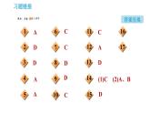 鲁教版九年级下册化学课件 第10单元 10.3 远离有毒物质