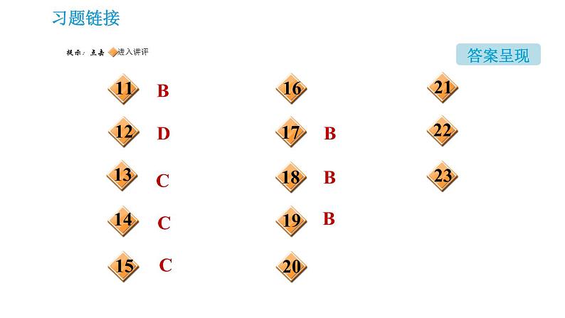 鲁教版九年级下册化学课件 第9单元 9.1.1 金属的物理性质 合金03