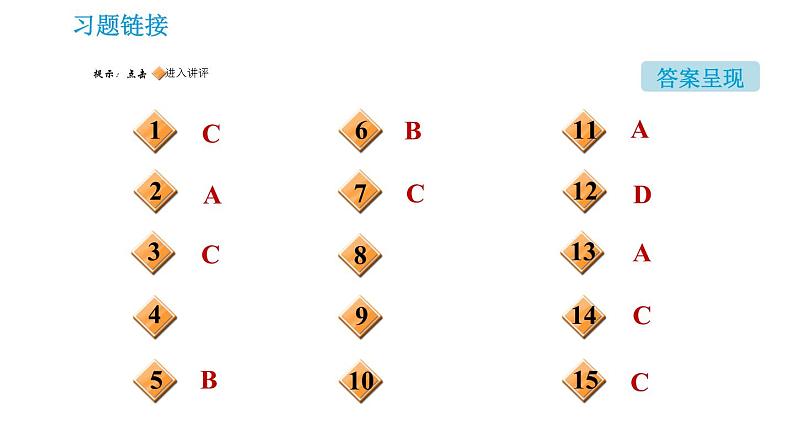 鲁教版九年级下册化学课件 第8单元 8.3.2 盐的化学性质及复分解反应的实质002