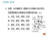 鲁教版九年级下册化学课件 第7单元 7.3 溶液的酸碱性