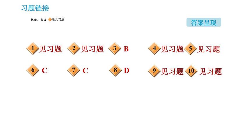 科学版九年级下册化学课件 第7章 实验五 一定溶质质量分数的氯化钠溶液的配制和粗盐中难溶性杂志的去除第2页