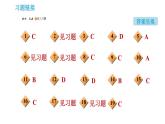 科学版九年级下册化学课件 第6章 6.2.2 金属活动性顺序0