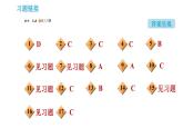 科学版九年级下册化学课件 第7章 7.2.1 饱和溶液与不饱和溶液0