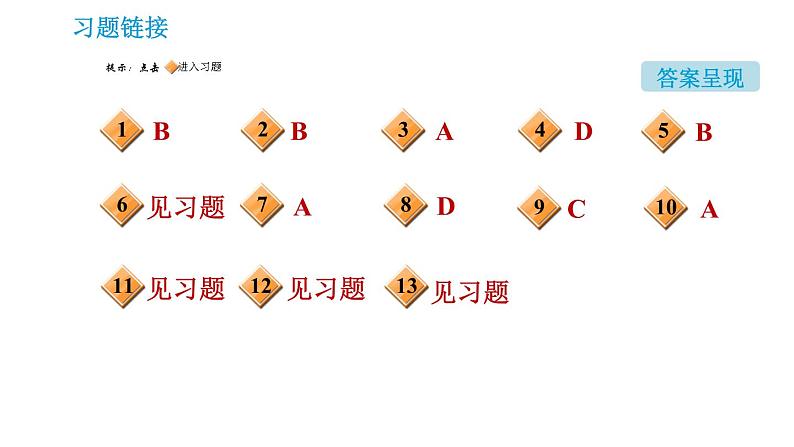 科学版九年级下册化学课件 第6章 滚动专题(一) 金属活动性顺序及应用第2页