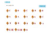 科学版九年级下册化学课件 第6章 6.2.1 金属与氧气、稀酸的反映