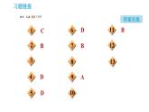 科学版九年级上册化学课件 第2章 2.1.2  我们的呼吸作用　空气的污染与防治