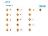 科學(xué)版九年級(jí)上冊(cè)化學(xué)課件 第2章 2.2 構(gòu)成物質(zhì)的微粒(Ⅰ)——分子