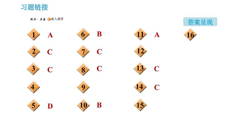 科学版九年级上册化学课件 第2章 2.2 构成物质的微粒(Ⅰ)——分子02