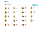 科学版九年级上册化学课件 第2章 2.3.1 原子