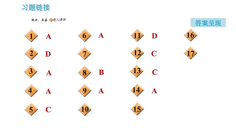 科学版九年级上册化学课件 第2章 2.4.1 元素02