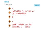 魯教版五四制九年級(jí)化學(xué)（全一冊(cè)）課件 第1單元 到實(shí)驗(yàn)室去：配制一定溶質(zhì)質(zhì)量分?jǐn)?shù)的溶液
