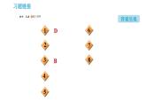 魯教版五四制九年級化學習題課件 第3單元 單元高頻考點專訓   專訓1 海洋資源的綜合利用