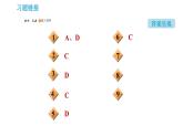 鲁教版五四制九年级化学习题课件 第3单元 3.2  海水“晒盐”