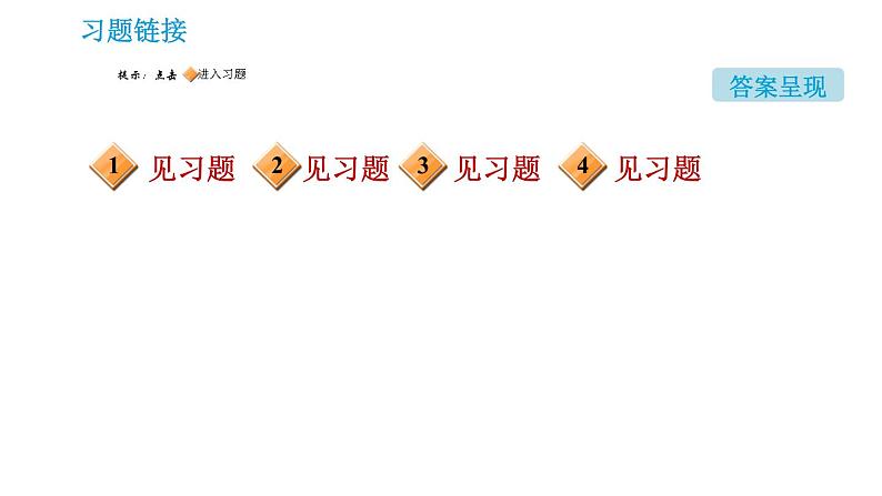 科学版九年级下册化学课件 专题6 实验探究02