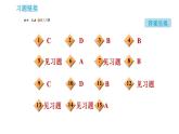 科學(xué)版九年級(jí)下冊(cè)化學(xué)課件 第7章 7.4 結(jié)晶