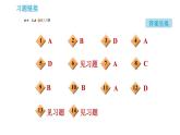 科学版九年级下册化学课件 第6章 6.1.2 合金